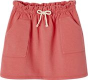 Vertbaudet Fleece rok voor meisjes