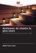 Analyseur Editions Notre Savoir Analyseur de chemin le plus court Paperback