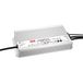 MEAN WELL HLG-600H-12A Driver LED