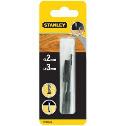Stanley STA61420-XJ