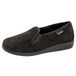 Fischer Frank heren lage pantoffels