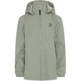 Didriksons Meliss Veste imperméable enfant
