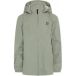 Didriksons Meliss Veste imperméable enfant