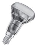 Osram Ledvance LED R50 4.3W 350lm 2700K E14 Warm Wit