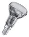 Osram Ledvance LED R50 4.3W 350lm 2700K E14 Warm Wit