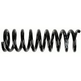 Sachs Ressort De Suspension 996 369 Mercedes-benz 202 324 09 04 A 202 324 09 04