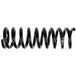 Sachs Ressort De Suspension 996 369 Mercedes-benz 202 324 09 04 A 202 324 09 04