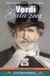 Outhere Verdi: Verdi Scale 2004 (DVD)