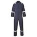Portwest FF50 Aberdeen Overall Marineblauw