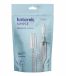 Katarek Simple Aspirateur nasal pour enfants, 1 pièce