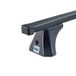 Cruz 921 imperiaal OPLUS SX (130) 921-365