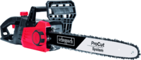 scheppach CSE2700