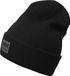 Helly Hansen Beanie Classic Cuff 79811 991 Black