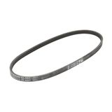 Contitech 3PK628 Elast V-riem geribbeld