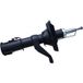 Maxgear 11-0977 Amortisseur Honda Cr-v Ii 51605-s9a-g04