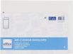 Thomastik-Infeld Office Essentials luchtkussenenveloppen 5 stuks - Wit