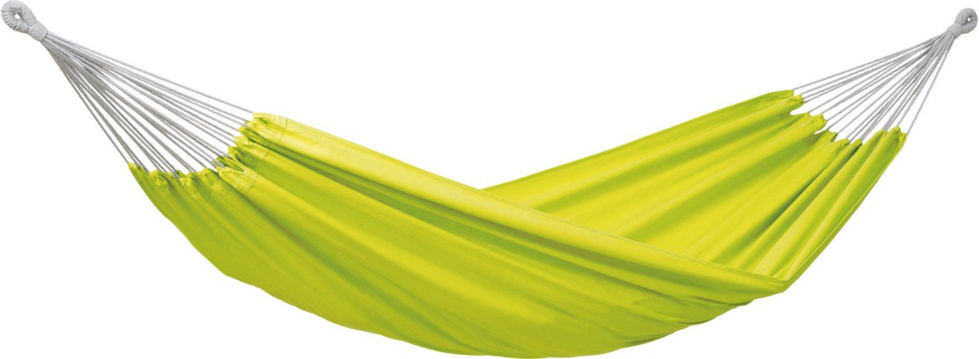 Amazonas Hangmat Florida Kiwi - EAN: 4030454005081