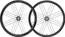 Campagnolo Shamal Carbon C21 Disc wielset - Campagnolo Body N3W
