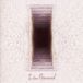 Beggars Lisa Gerrard Best Of