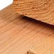 Merkloos Gardenlux Gording 4,5 x 16 x 600 cm