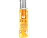 System JO H2O Glijmiddel Cocktails Mimosa - 60 ml