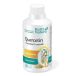 Rotta Natura Quercétine + Vitamine D naturelle, 90 gélules