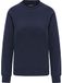 hummel Sweatshirt Raglanmouwen Hmlred Multisport Dames Maat