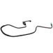 Meat & Doria 90490 ABS sensor