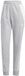 adidas Tiro 24 Sweat Damestrainingsbroek Grijs