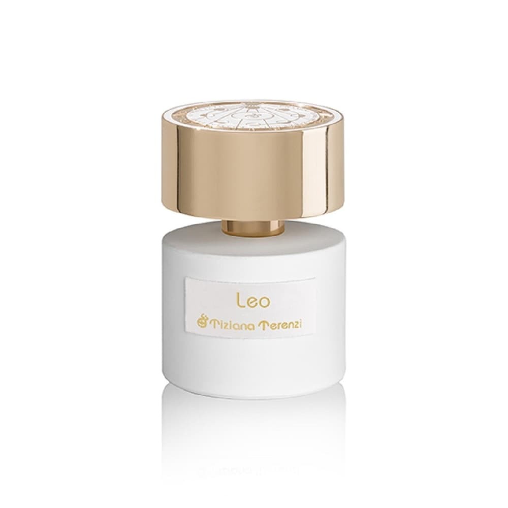 Tiziana Terenzi Luna Leo Eau de parfum 100 ml