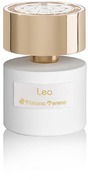 Tiziana Terenzi Luna Leo Eau de parfum 100 ml