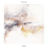 Hinterland Held By Trees - Hinterland (CD)