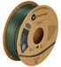 Polymaker PolyLite PETG Filament - 1.75mm - Dark Green - 1 kg