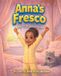 Anna's Fresco Paperback