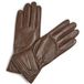 Markberg Gants en cuir pour femmes Meryl