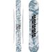 K2 Dreamsicle Snowboard voor dames