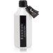Baobab Collection Les Exclusives Navulling voor Aroma Diffuser 500 ml