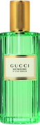 Gucci Mémoire D'Une Odeur eau de parfum / 100 ml / dames