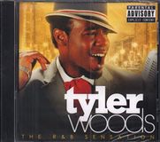 The R&B Sensation