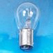 Huismerk Bol Lampje bol 12V-21/5W (10x) Transparant