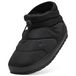 PUMA Mulets noir