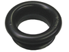 Cornat Rubbernippel Met Draad 1 1/2 X 40Mm - T3185013
