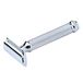 Pearl Shaving T-121 veiligheidsscheerapparaat met gesloten bewaker