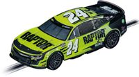 Carrera GO!!! NASCAR Camaro NextGen ZL1 - Hendrick Motorsports, William Byron, No.24 - Auto