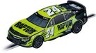 Carrera GO!!! NASCAR Camaro NextGen ZL1 - Hendrick Motorsports, William Byron, No.24 - Auto