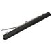 Lenovo Batterie d'ordinateur portable - 2200mAh