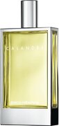 Paco Rabanne Calandre eau de toilette / 100 ml / dames