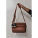 Loulex XL Organizer brown