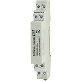 Endress+Hauser HAW562-AAC HAW562 Module de protection contre les surtensions