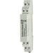 Endress+Hauser HAW562-AAC HAW562 Module de protection contre les surtensions